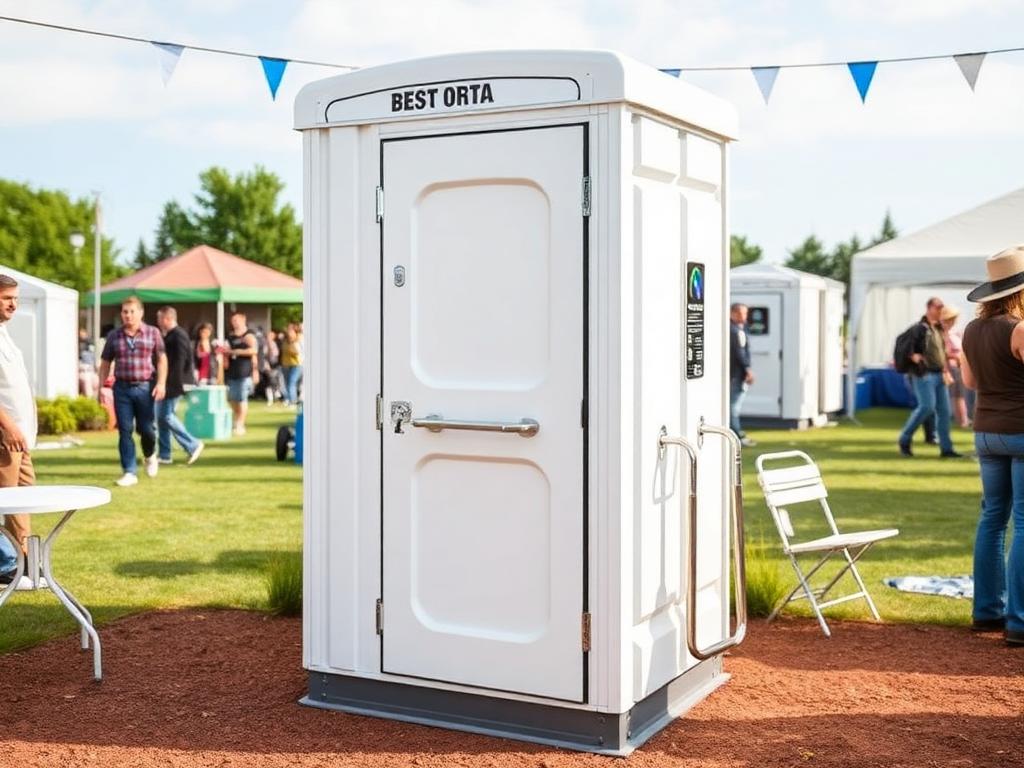 ADA Accessible Units in Ellensburg, WA